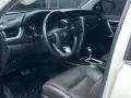 HOT!!! 2020 Toyota Fortuner V for sale at affordable price! -6