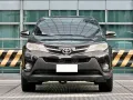 2013 Toyota Rav4 4x2 Gas AT Upgraded Mags worth 70k🔥𝐉𝐄𝐒𝐒𝐄𝐍 𝐌𝐄𝐍𝐃𝐎𝐙𝐀 🙋‍♂️☎️ 09279850198-10