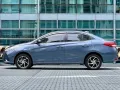 2025 Toyota Vios 1.3 XLE Gas Automatic 🔥CALL NOW! ☎️09279850198 / JESSEN “Kakotse” MENDOZA-6