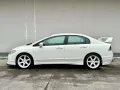 HOT!!! 2008 Honda Civic Mugen RR Inspired for sale at affordable price!-7