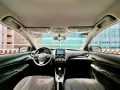 2023 Toyota Vios 1.3 XLE 62k ALL IN DP! Warranty until April 2026‼️🔥 09121061462 MABY LATIDO☎️📩📲-5