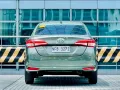 2023 Toyota Vios 1.3 XLE 62k ALL IN DP! Warranty until April 2026‼️🔥 09121061462 MABY LATIDO☎️📩📲-8