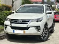 HOT!!! 2019 Toyota Fortuner V 4x2 for sale at affordable price! -1