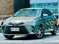 2023 Toyota Vios 1.3 XLE 62k ALL IN DP! Warranty until April 2026‼️🔥 09121061462 MABY LATIDO☎️📩📲-3