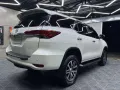 HOT!!! 2020 Toyota Fortuner V for sale at affordable price! -4