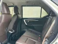 HOT!!! 2019 Toyota Fortuner V 4x2 for sale at affordable price! -7