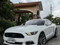 HOT!!!! 2015 Ford Mustang GT 5.0 V8 for sale at affordable price! -0