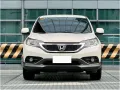 2015 Honda CRV 2.0 4x2 Modulo Gas AT ✅117K DP🔥☎️ 𝐂𝐀𝐑𝐋 𝐁𝐎𝐍𝐍𝐄𝐕𝐈𝐄 🙋🏻‍♂️🚗0938 458 8779-0