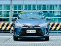 2025 Toyota Vios XLE 78k ALL IN DP! RARE 3k ODO!CASA until 2028‼️🔥 09121061462 MABY LATIDO☎️📩📲-0