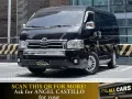 🚨2019 Toyota Hiace Super Grandia Leather 3.0 AT DSL | CALL/PM ANGEL CASTILLO NOW! 📩📲 09186763396-0