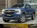 🚨FRESH! 2023 Next-Gen Ford Ranger 2.0 XLT AT Diesel| CALL/PM ANGEL CASTILLO NOW! 📩📲 09186763396-0