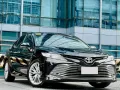 2020 Toyota Camry 2.5 V AT Gas‼️🔥 09121061462 MABY LATIDO☎️📩📲-2