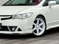 HOT!!! 2008 Honda Civic Mugen RR Inspired for sale at affordable price!-8
