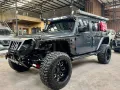 HOT!!! 2016 Jeep Wrangler JK for sale at affordable price!-2