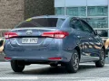 2025 Toyota Vios 1.3 XLE Gas Automatic 🔥CALL NOW! ☎️09279850198 / JESSEN “Kakotse” MENDOZA-4