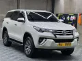 HOT!!! 2020 Toyota Fortuner V for sale at affordable price! -1