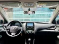 2023 Toyota Vios 1.3 XLE 62k ALL IN DP! Warranty until April 2026‼️🔥 09121061462 MABY LATIDO☎️📩📲-4