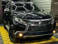 HOT!!! 2019 Mitsubishi Montero Sport Sport GLS for sale at affordable price! -0