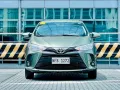 2023 Toyota Vios 1.3 XLE 62k ALL IN DP! Warranty until April 2026‼️🔥 09121061462 MABY LATIDO☎️📩📲-0