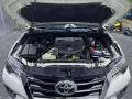HOT!!! 2020 Toyota Fortuner V for sale at affordable price! -9