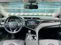 2020 Toyota Camry 2.5 V AT Gas‼️🔥 09121061462 MABY LATIDO☎️📩📲-3
