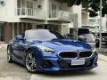 HOT!!! 2025 BMW Z4 Sdrive 2.0i MSport for sale at affordable price! -0