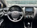 2025 Toyota Vios 1.3 XLE Gas Automatic 🔥CALL NOW! ☎️09279850198 / JESSEN “Kakotse” MENDOZA-18