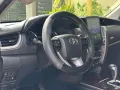 HOT!!! 2019 Toyota Fortuner V 4x2 for sale at affordable price! -4