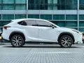2017 Lexus 2.0 NX200T Fsport Turbo Gas AT 🔥CALL NOW! ☎️09279850198 / JESSEN “Kakotse” MENDOZA-9