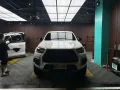 LOADED 2022 Toyota Hilux GR-Sport 4x4 2.8L-6