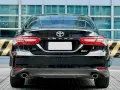 2020 Toyota Camry 2.5 V AT Gas‼️🔥 09121061462 MABY LATIDO☎️📩📲-8