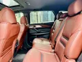 2020 Mazda CX9 2.5 AWD 276k ALL IN DP!Complete CASA Records‼️🔥 09121061462 MABY LATIDO☎️📩📲-7
