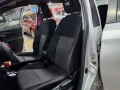 2017 Toyota Vios 1.3L E AT with Warranty by Ugarte Cars Manila -9