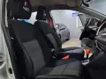 2017 Toyota Vios 1.3L E AT with Warranty by Ugarte Cars Manila -10