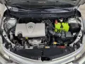 2017 Toyota Vios 1.3L E AT with Warranty by Ugarte Cars Manila -21