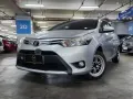 2017 Toyota Vios 1.3L E AT with Warranty by Ugarte Cars Manila -23