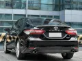 2020 Toyota Camry 2.5 V AT Gas 🔥#1 -ALL CARS by 𝐉𝐄𝐒𝐒𝐄𝐍 𝐌𝐄𝐍𝐃𝐎𝐙𝐀 🙋‍♂️☎️ 09279850198-9