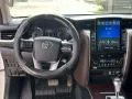 HOT!!! 2019 Toyota Fortuner V 4x2 for sale at affordable price! -3