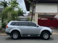 2013 Mitsubishi Montero Sports GLX Manual Nelson Estacio 09176750603-6