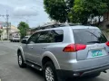 2013 Mitsubishi Montero Sports GLX Manual Nelson Estacio 09176750603-8