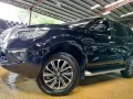 2019 Nissan Terra 2.5 VL A/t 4X2, 32k MILEAGE, Top of the Line ₱1.095-1