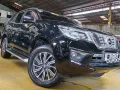 2019 Nissan Terra 2.5 VL A/t 4X2, 32k MILEAGE, Top of the Line ₱1.095-2