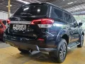 2019 Nissan Terra 2.5 VL A/t 4X2, 32k MILEAGE, Top of the Line ₱1.095-5