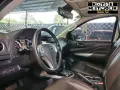 2019 Nissan Terra 2.5 VL A/t 4X2, 32k MILEAGE, Top of the Line ₱1.095-14