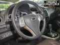 2019 Nissan Terra 2.5 VL A/t 4X2, 32k MILEAGE, Top of the Line ₱1.095-15