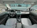 2023 Toyota Innova 2.8 E Diesel Automatic ☎️CALL NOW 0935 600 3692 JAN RAY DE JESUS-8