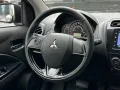 2019 Mitsubishi Mirage 1.2 G4 GLS Automatic Gas ☎️CALL NOW 0935 600 3692 JAN RAY DE JESUS-11
