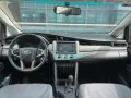 2023 Toyota Innova 2.8 E Diesel Automatic ☎️CALL NOW 0935 600 3692 JAN RAY DE JESUS-10
