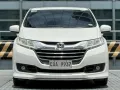 2016 Honda Odyssey EX 2.4 Gas Automatic ☎️CALL NOW 0935 600 3692 JAN RAY DE JESUS-0