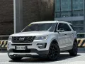2017 Ford Explorer Sport 4x4 V6 3.5 Gas Automatic ☎️CALL NOW 0935 600 3692 JAN RAY DE JESUS-2